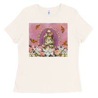 Bone my last flying fuck Ladies Tee - TumblerDesignByShophia
