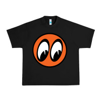 Black Art Character Kulture Gift Men Urban Heavy Tee - maiPhamDesign