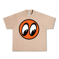 Burro Art Character Kulture Gift Men Urban Heavy Tee - maiPhamDesign