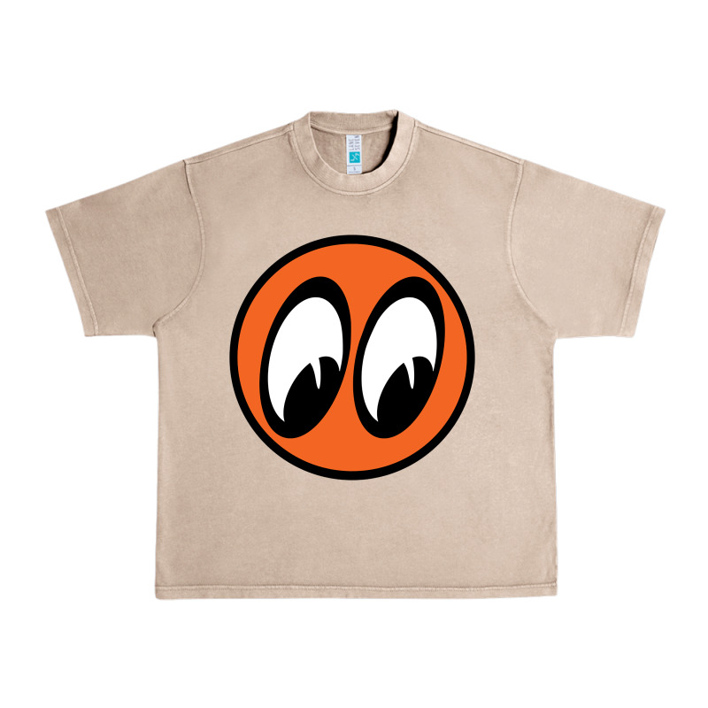 Art Character Kulture Gift Men Urban Heavy Tee by maiPhamDesign | Teevron
