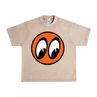 French Oak Art Character Kulture Gift Men Urban Heavy Tee - maiPhamDesign