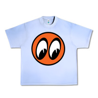 Grape Ice Art Character Kulture Gift Men Urban Heavy Tee - maiPhamDesign