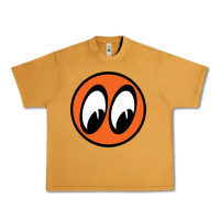 Peanut Butter Art Character Kulture Gift Men Urban Heavy Tee - maiPhamDesign