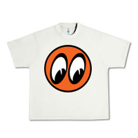 Pistachio Art Character Kulture Gift Men Urban Heavy Tee - maiPhamDesign