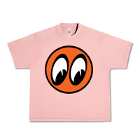 Salmon Art Character Kulture Gift Men Urban Heavy Tee - maiPhamDesign