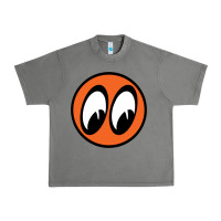 Tornado Art Character Kulture Gift Men Urban Heavy Tee - maiPhamDesign