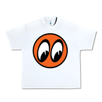 White Art Character Kulture Gift Men Urban Heavy Tee - maiPhamDesign