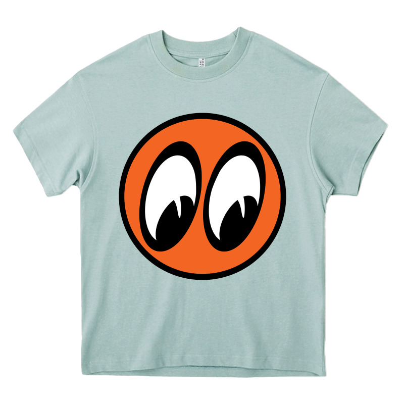 Art Character Kulture Gift Men Heavy Core Tee by maiPhamDesign | Teevron