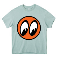 Arona Art Character Kulture Gift Men Heavy Core Tee - maiPhamDesign