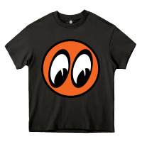 Asphalt Art Character Kulture Gift Men Heavy Core Tee - maiPhamDesign