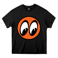 Black Art Character Kulture Gift Men Heavy Core Tee - maiPhamDesign