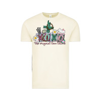 Vintage Arctic Xoxo the original love language Easter Day Vintage Tee - CowGirlArtShop