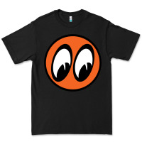 Black Art Character Kulture Gift Men Premium Tee - maiPhamDesign