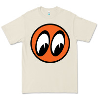 Bone Art Character Kulture Gift Men Premium Tee - maiPhamDesign