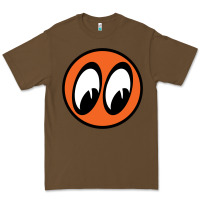 Cacao Art Character Kulture Gift Men Premium Tee - maiPhamDesign