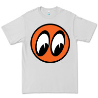 Dove Grey Art Character Kulture Gift Men Premium Tee - maiPhamDesign