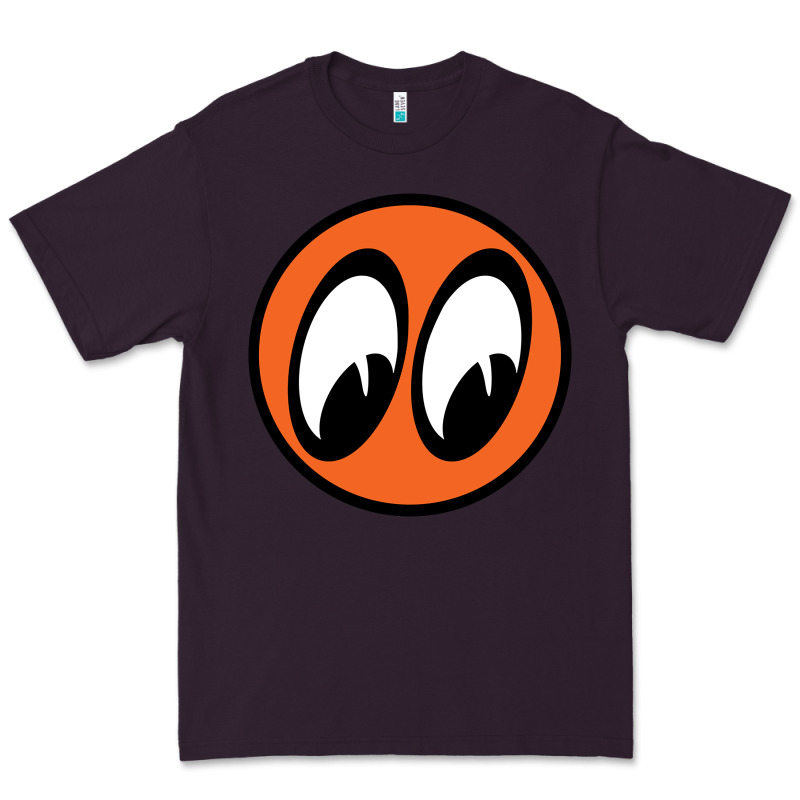 Art Character Kulture Gift Men Premium Tee by maiPhamDesign | Teevron