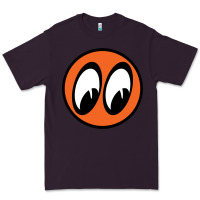 Plum Art Character Kulture Gift Men Premium Tee - maiPhamDesign