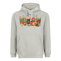 Moon Dust American football coffee cups Heavyweight Hoodie - AdoDesignShop