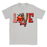 Moon Dust Love bug Classic Tee - HowdyJamesFarm