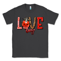 Smoke Love bug Classic Tee - HowdyJamesFarm