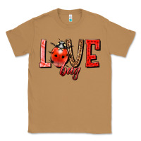 Love Bug Classic Tee | Teevron