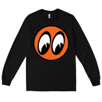 Black Art Character Kulture Gift Men Long Sleeve Tee - maiPhamDesign