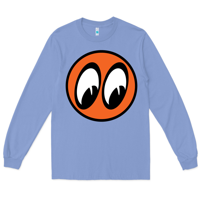 Art Character Kulture Gift Men Long Sleeve Tee by maiPhamDesign | Teevron