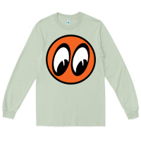 Matcha Art Character Kulture Gift Men Long Sleeve Tee - maiPhamDesign