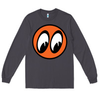 Smoke Art Character Kulture Gift Men Long Sleeve Tee - maiPhamDesign