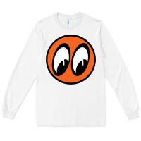 White Art Character Kulture Gift Men Long Sleeve Tee - maiPhamDesign