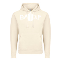 Vintage Artic bad wolf   doctor who Vintage Hoodie - maiPhamDesign
