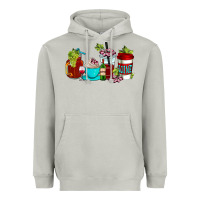 Moon Dust wine coffee cups Heavyweight Hoodie - AdoDesignShop