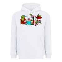 White wine coffee cups Heavyweight Hoodie - AdoDesignShop