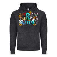 Vintage Black x ray tech Vintage Hoodie - OliviaCreatesArt