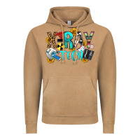Vintage Camel x ray tech Vintage Hoodie - OliviaCreatesArt
