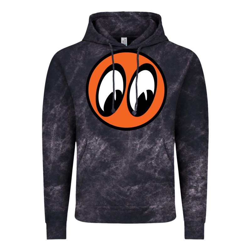 Art Character Kulture Gift Men Vintage Hoodie by maiPhamDesign | Teevron