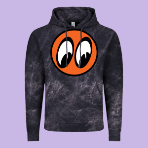 Art Character Kulture Gift Men Vintage Hoodie Designed By Maiphamdesign