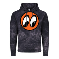 Cloud Black Art Character Kulture Gift Men Vintage Hoodie - maiPhamDesign