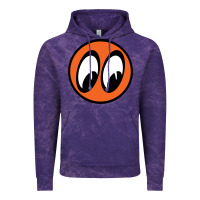 Cloud Purple Art Character Kulture Gift Men Vintage Hoodie - maiPhamDesign