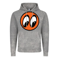Cloud Rock Art Character Kulture Gift Men Vintage Hoodie - maiPhamDesign
