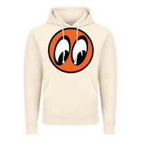 Vintage Artic Art Character Kulture Gift Men Vintage Hoodie - maiPhamDesign