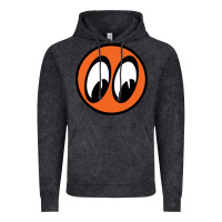 Vintage Black Art Character Kulture Gift Men Vintage Hoodie - maiPhamDesign