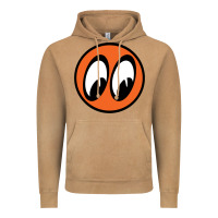 Vintage Camel Art Character Kulture Gift Men Vintage Hoodie - maiPhamDesign