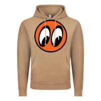 Vintage Coffee Art Character Kulture Gift Men Vintage Hoodie - maiPhamDesign