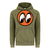 Vintage Olive Art Character Kulture Gift Men Vintage Hoodie - maiPhamDesign