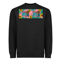 Black cowgirls don't cry mug 11 oz Heavyweight Sweatshirt - Artiststas