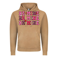 Vintage Camel be mine Vintage Hoodie - OliviaCreatesArt