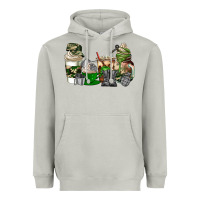 Moon Dust veteran coffee cups Heavyweight Hoodie - AdoDesignShop