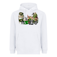 White veteran coffee cups Heavyweight Hoodie - AdoDesignShop
